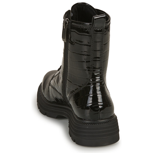 Tamaris - 25264 - Noir