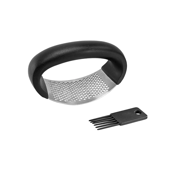 Presse ail ergonomique Pradel France