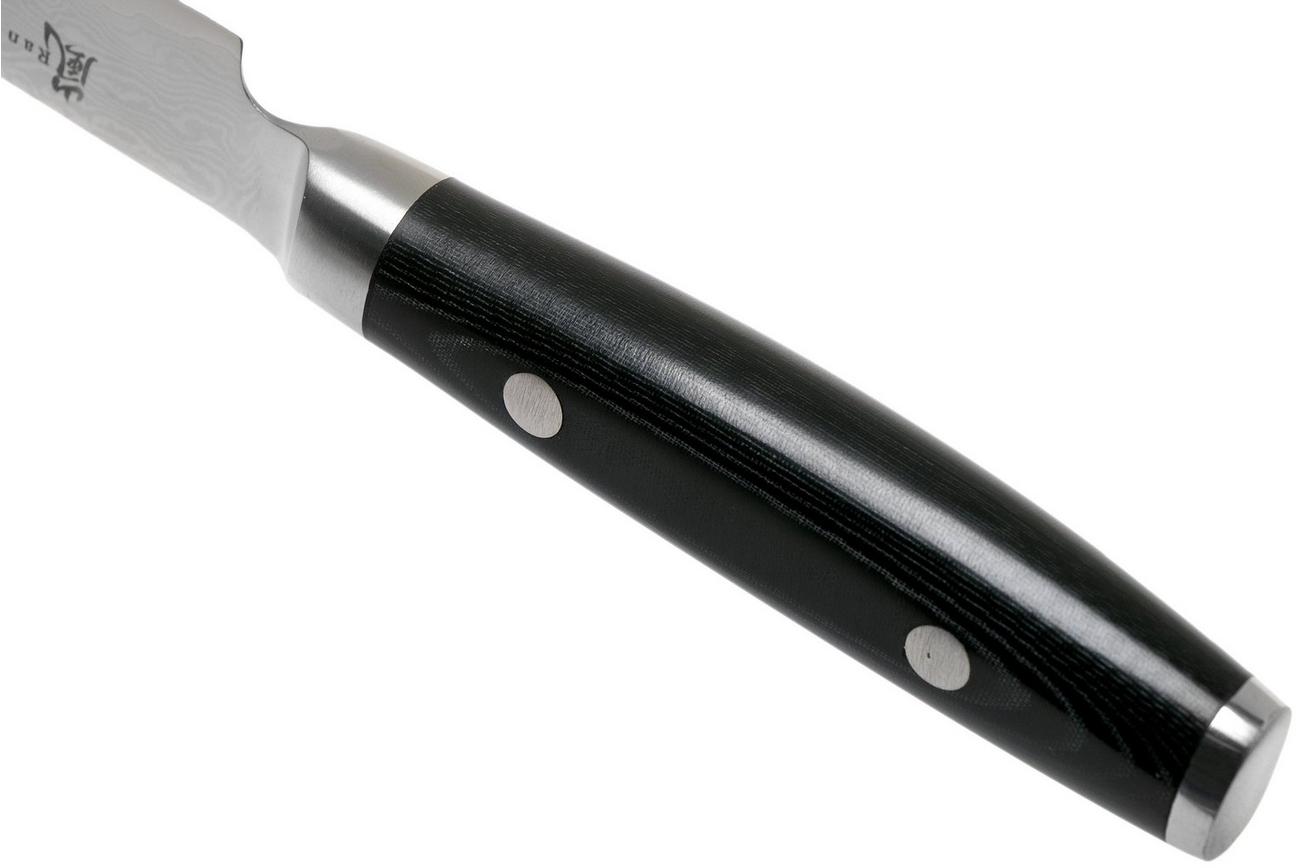 Yaxell Ran 36013 steakmes 11 cm