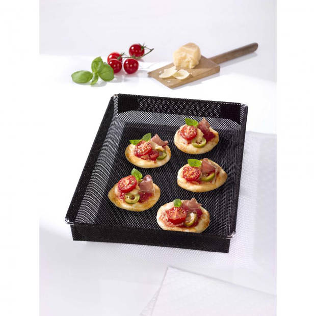 NoStik crisper basket - 3 liter