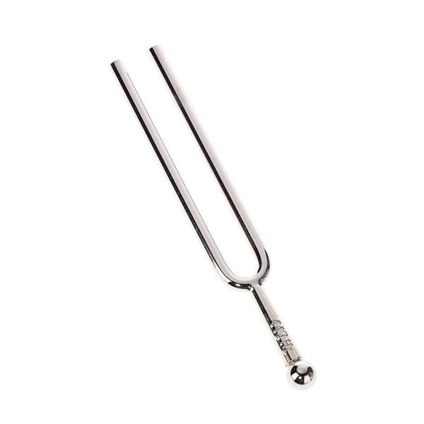 Gewa Tuning Fork 443 Hz
