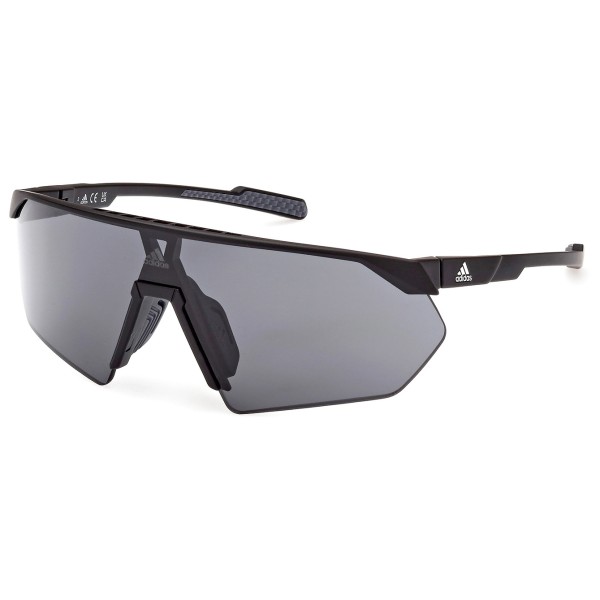 adidas eyewear - Women's SP0076 Cat. 3 (VLT 15%) - Lunettes vélo