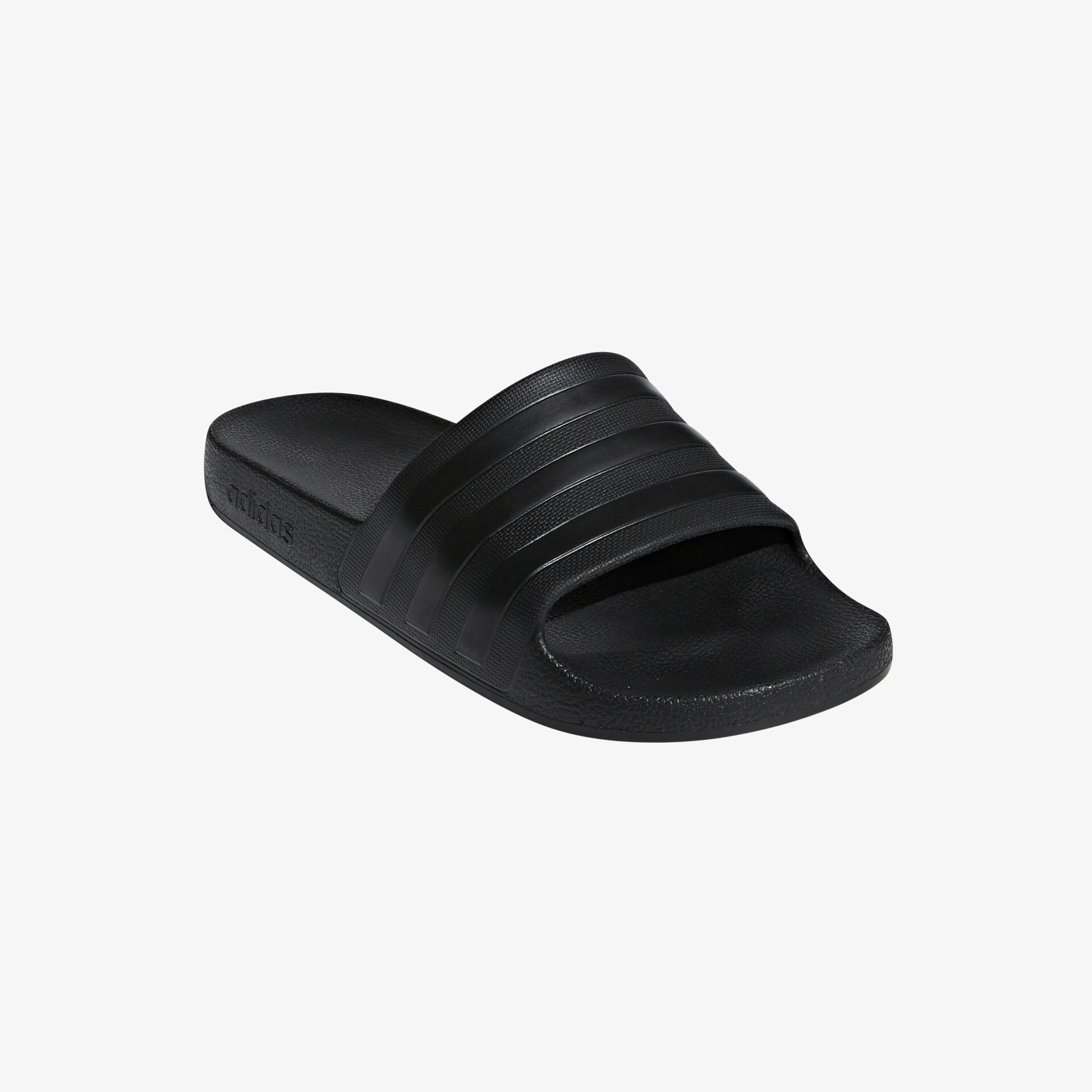 adidas Damen Badeschuhe - Adilette Aqua - reno.de