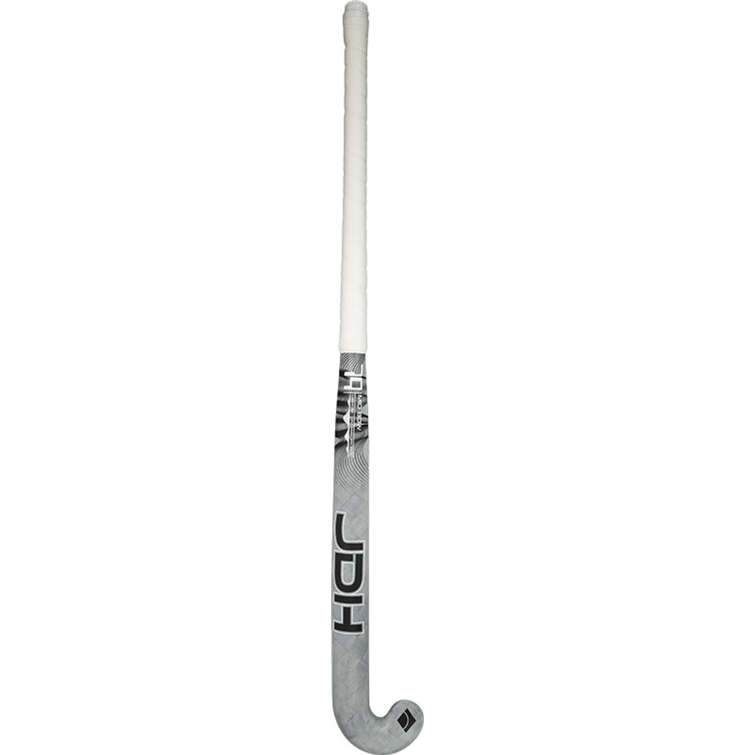JDH X79 Midbow