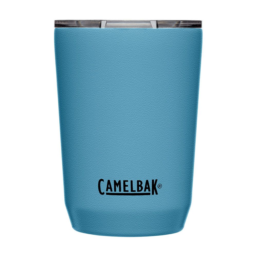 Camelbak TUMBLER 350ML - Gobelet isotherme larkspur