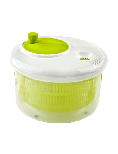 Salad Spinner Vita S