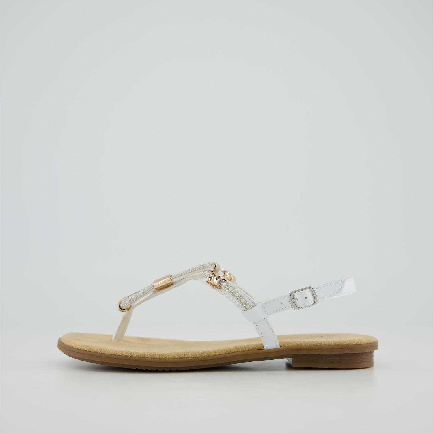 Rieker Sandalen