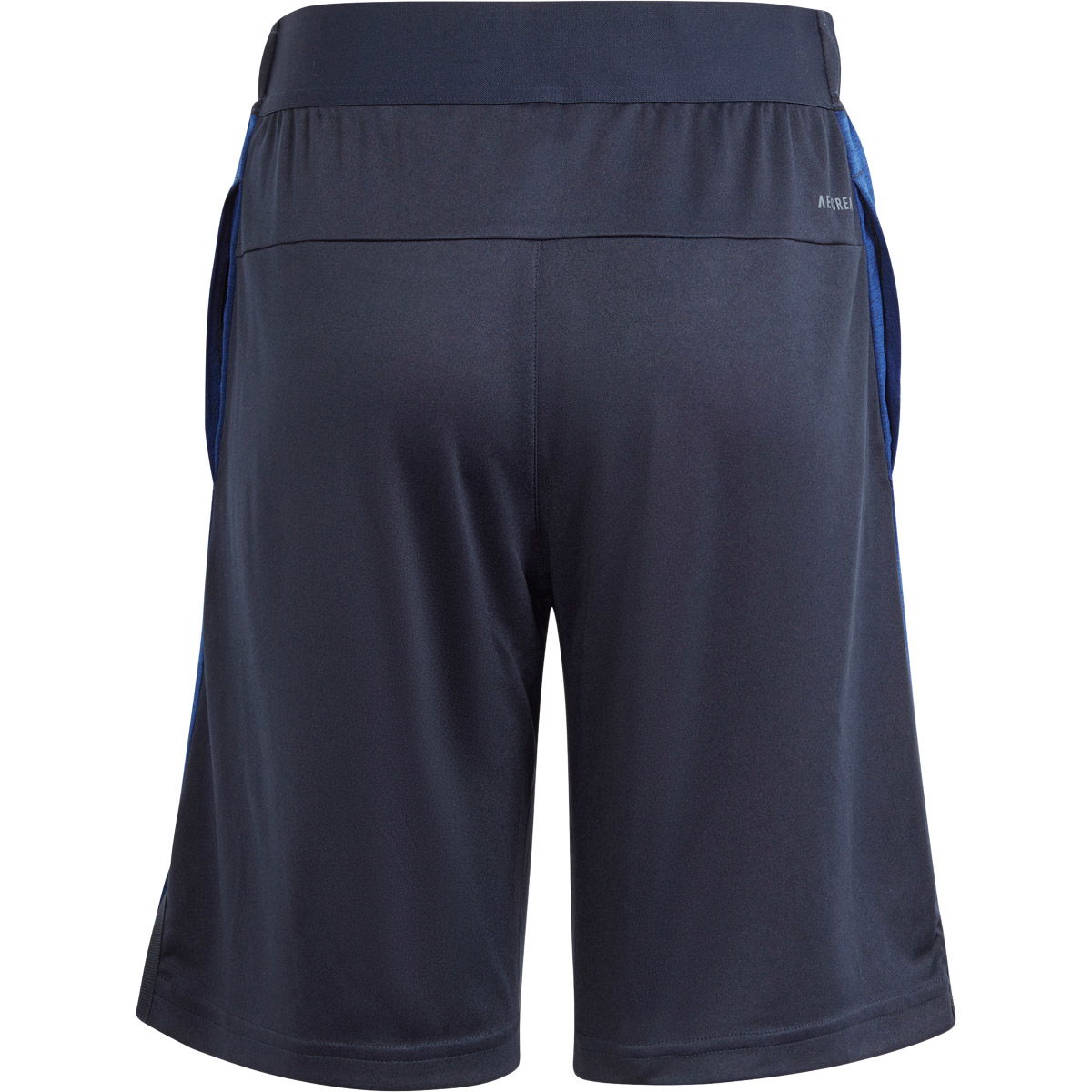 adidas Aeroready Heather Træningsshorts Børn