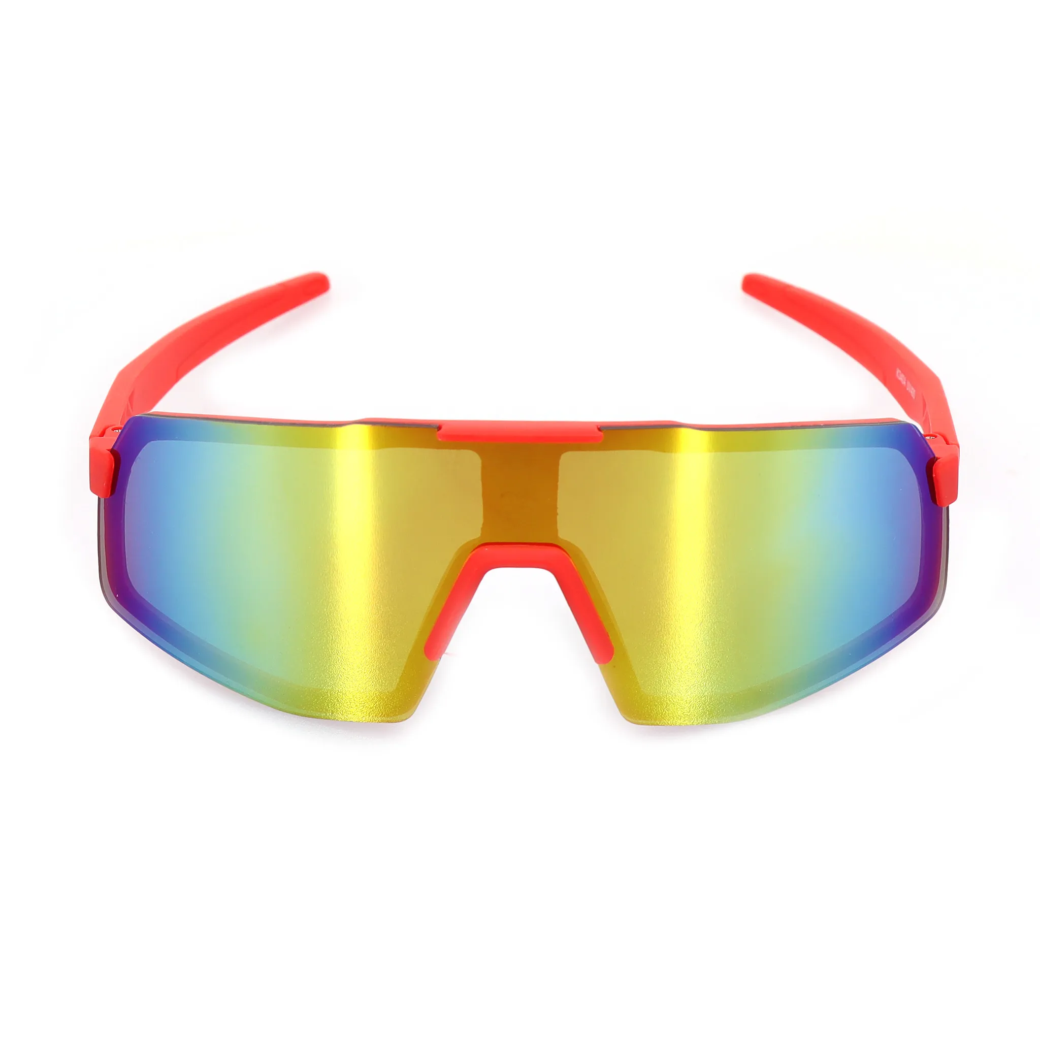 Clément - Vêtements Lunette de Sport 2-6 ans