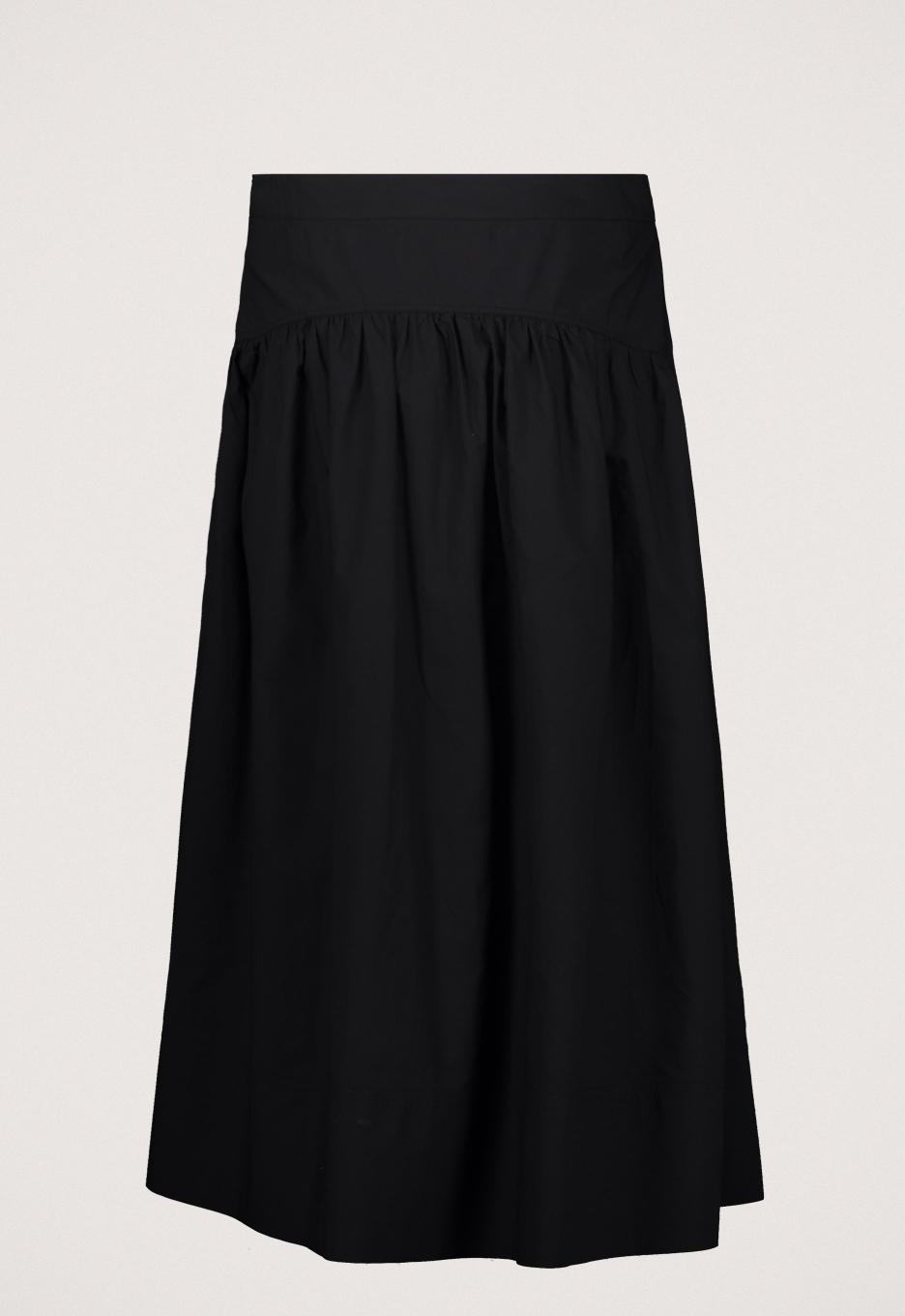 Silvercreek Freya Midi-rok