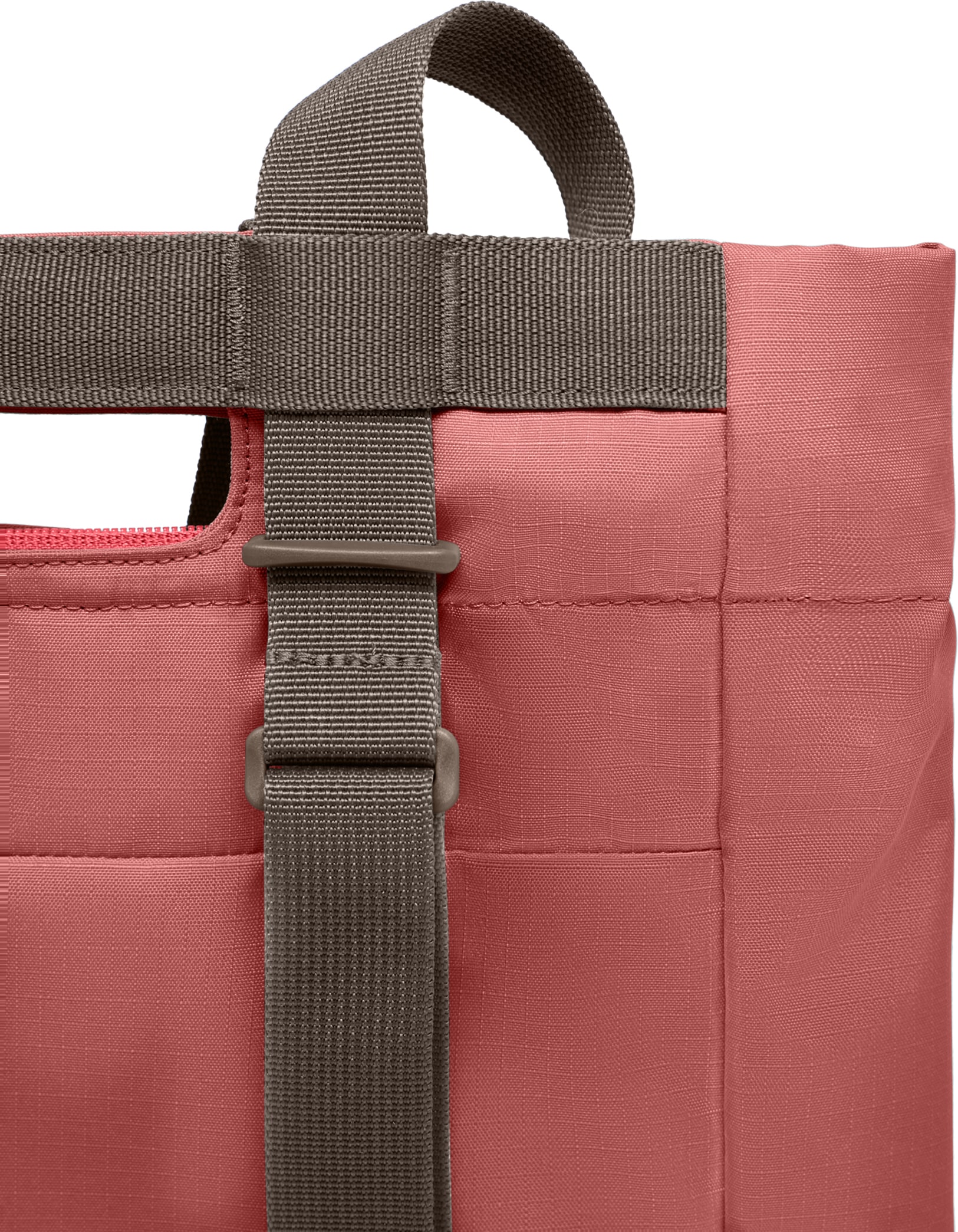 Jack Wolfskin Tragetasche »EVE«