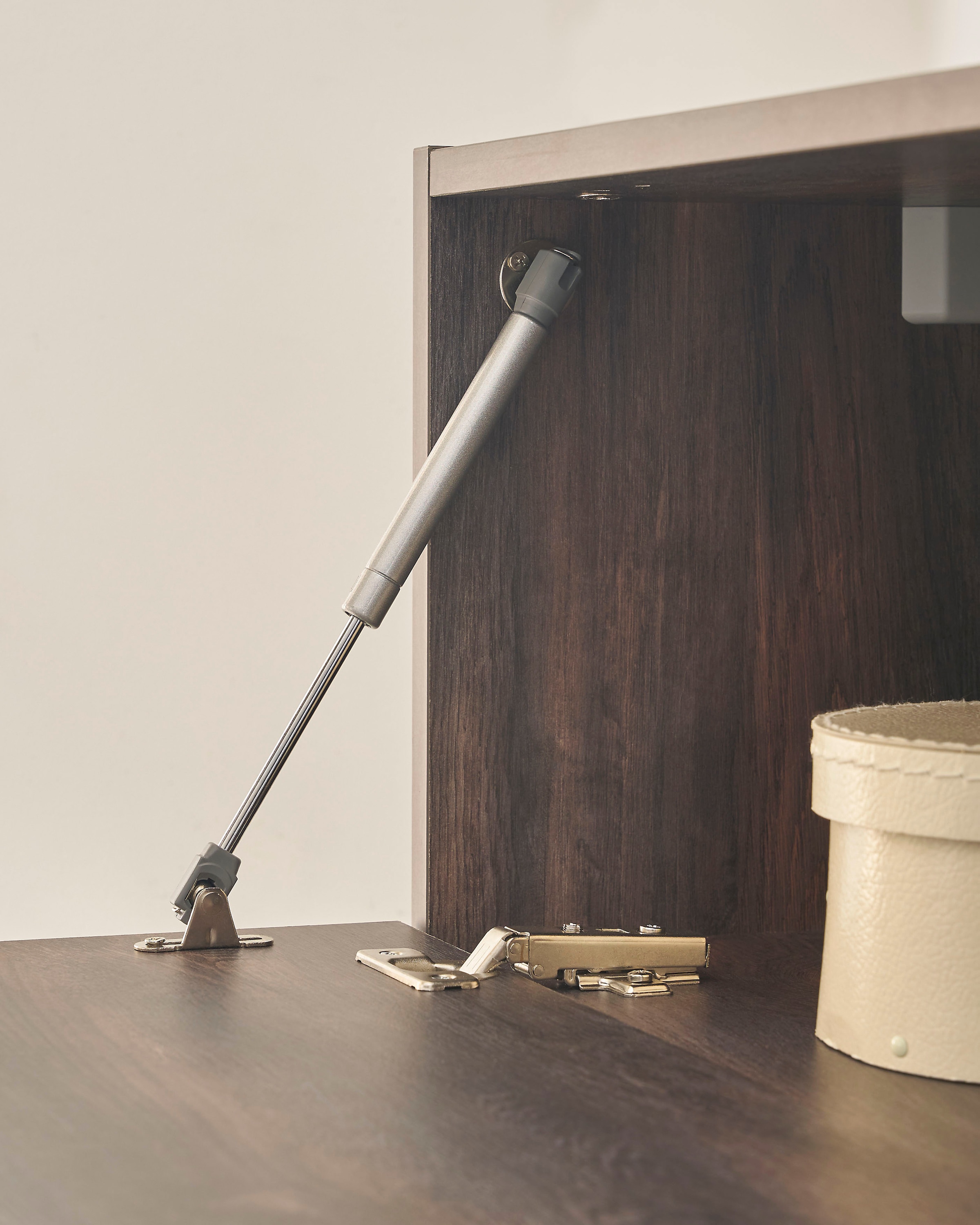 INOSIGN TV-Schrank »LARGO« Breite ca. 152 cm
