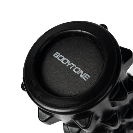 Rodillo Myofascial Professional Bodytone