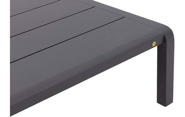 Salontafel Voor Buiten Yngvar