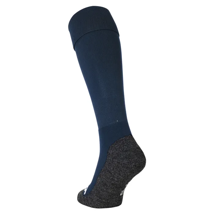 Brabo Socks All Navy