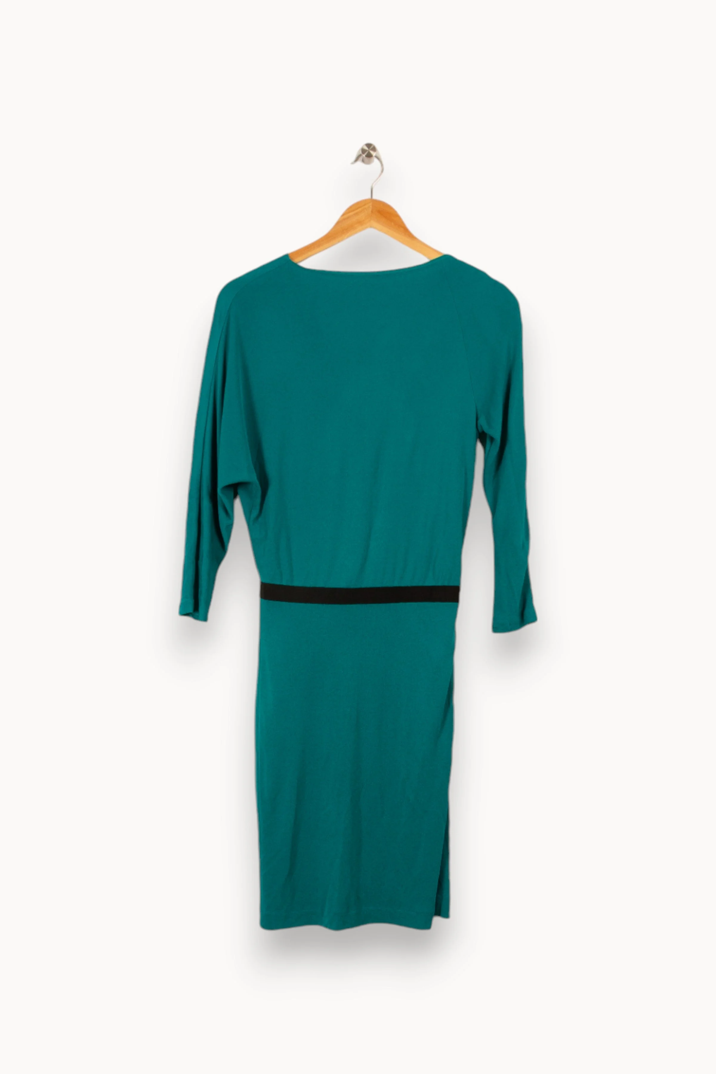 Robe | Vert