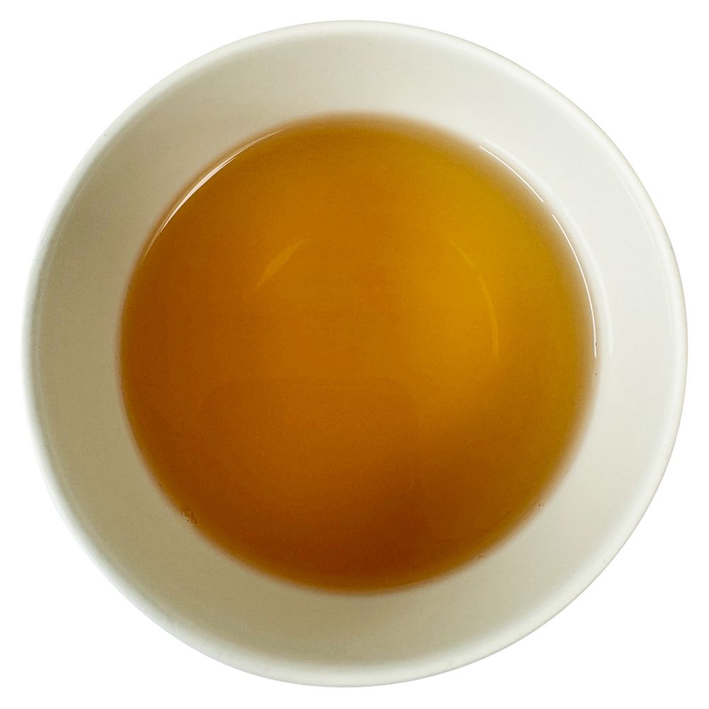 Schrader Weißer Tee China Silver Needle