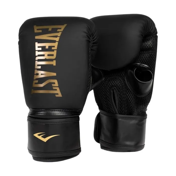 Everlast Cardio Elite Bag Bokshandschoenen