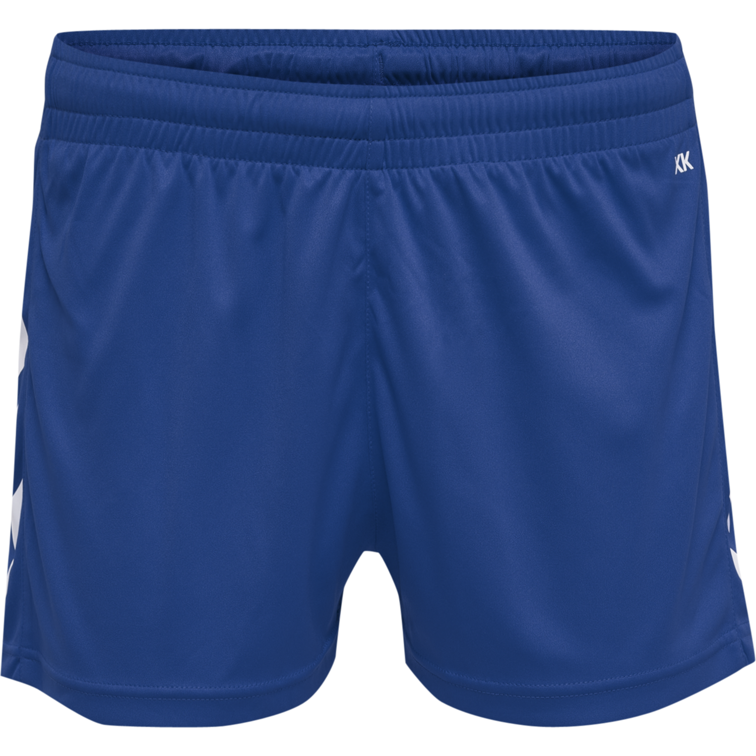 hmlCORE XK POLY SHORTS WOMAN