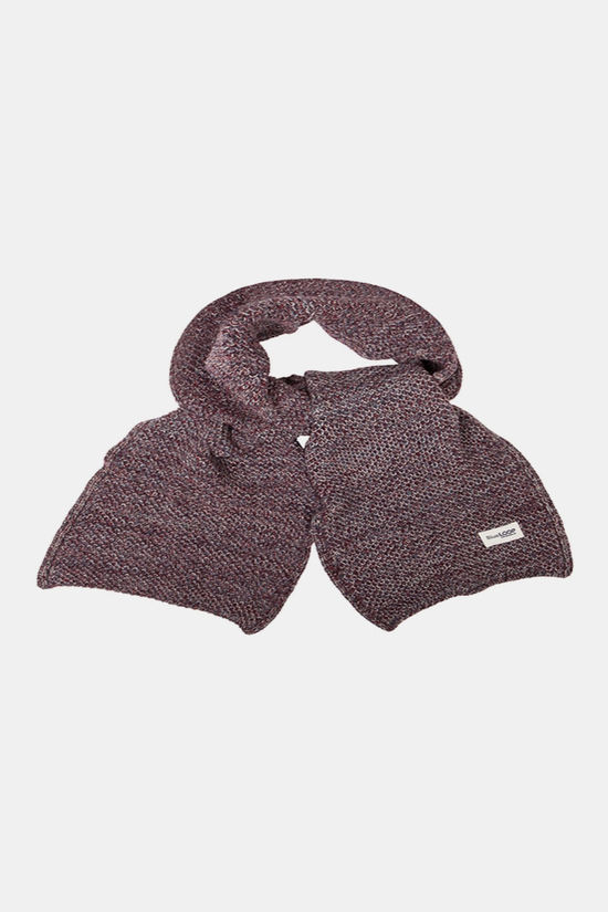 Blue Loop Originals Blue Loop Originals Urban Commuter Sjaal