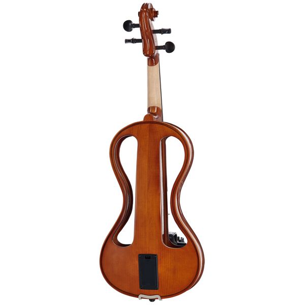 Alfred Stingl by Höfner AS160 EV Elektrische Violine