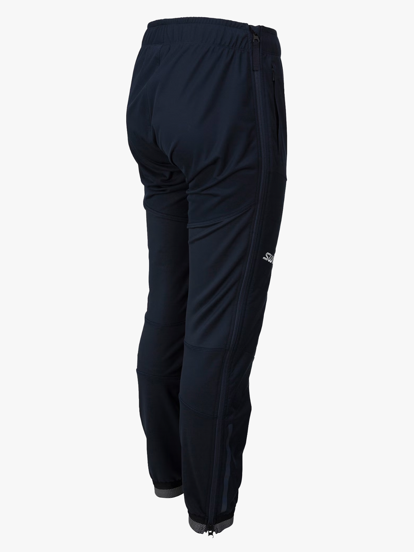 Blizzard XC Pant