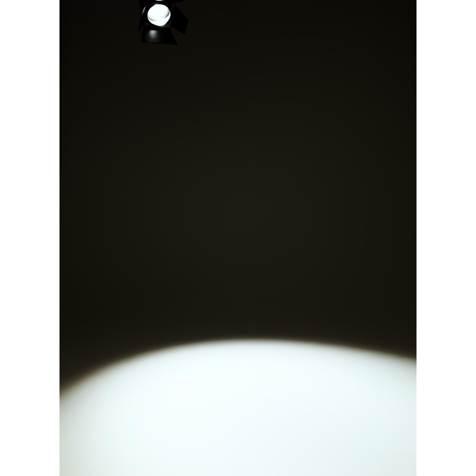 Eurolite LED THA-250F Theater-Spot