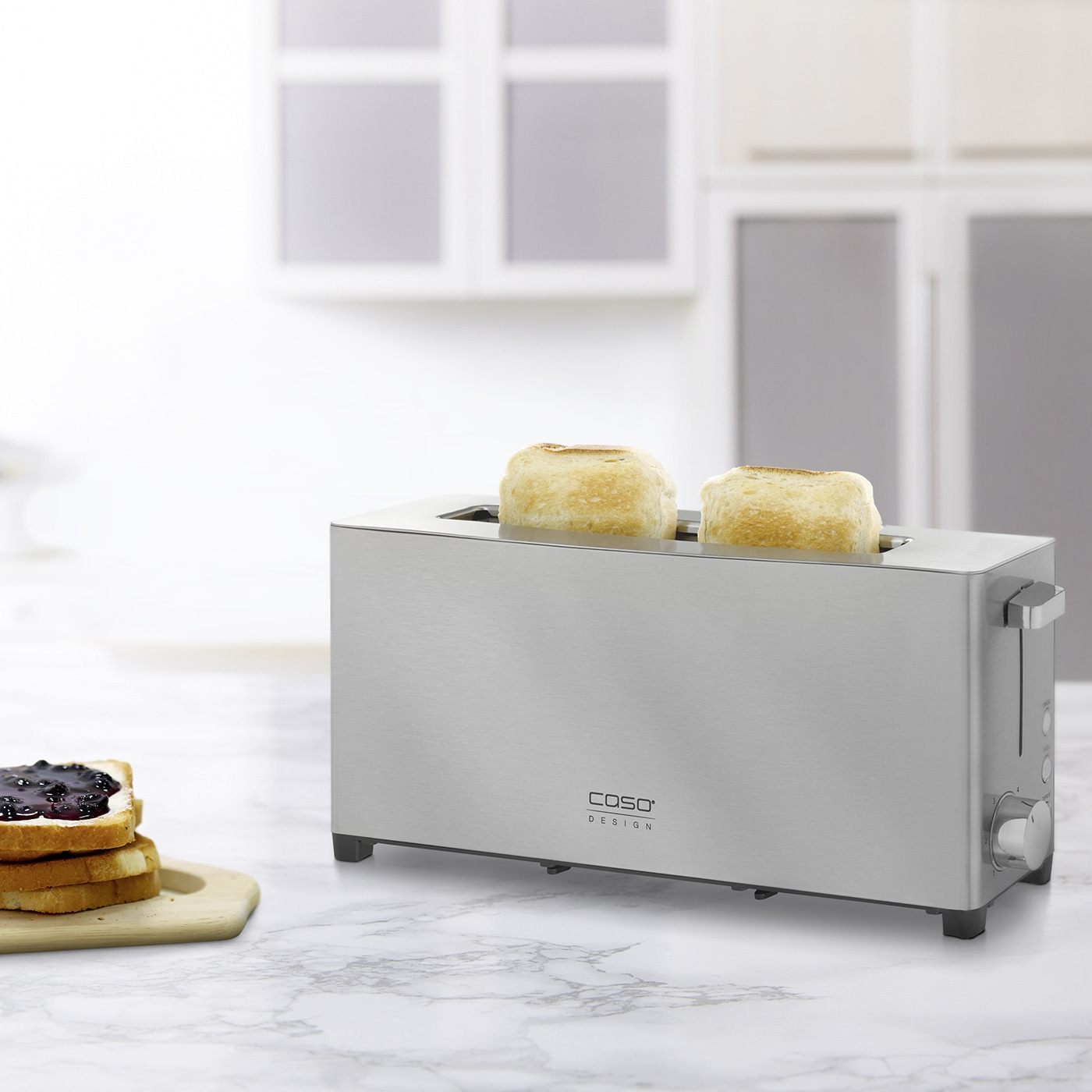 Classico T2 Toaster