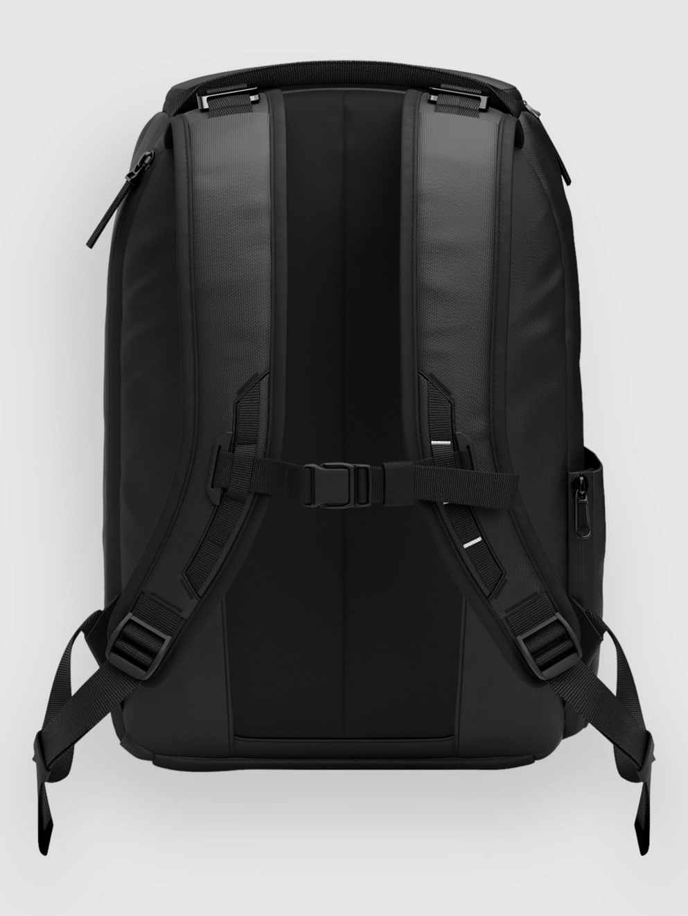 Db Ramverk 21L Backpack black out