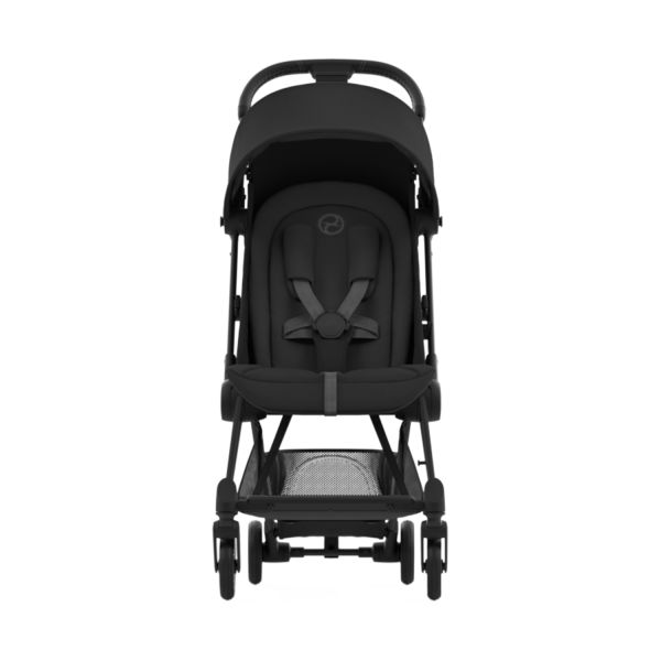 Cybex Buggy COYA Matt Black