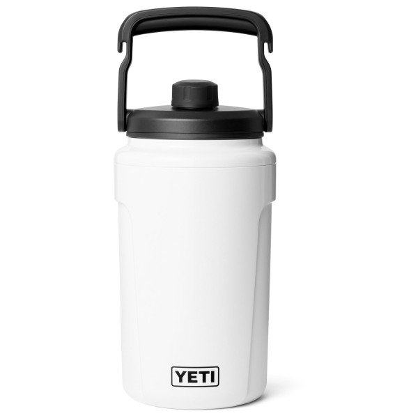 Yeti Coolers - Silo 1/2 Gallon Jug - Bouteille isotherme