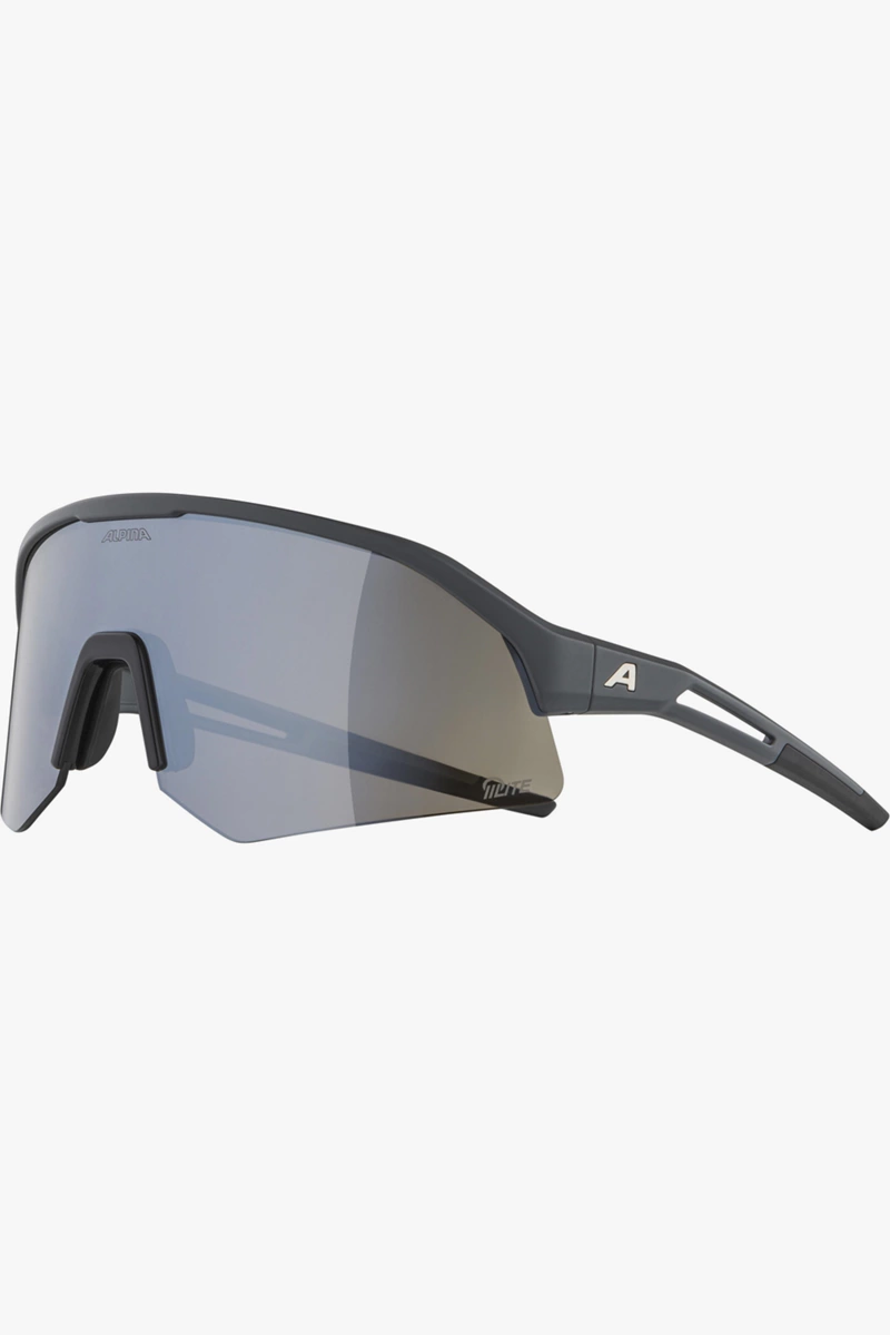 ALPINA Sonic HR Sportbrille