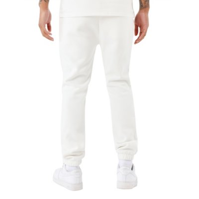 Jogging homme Essentials PROJECT X PARIS