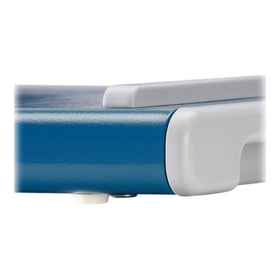 Dahle 560 - Cisaille A4 - coupe 25 feuilles