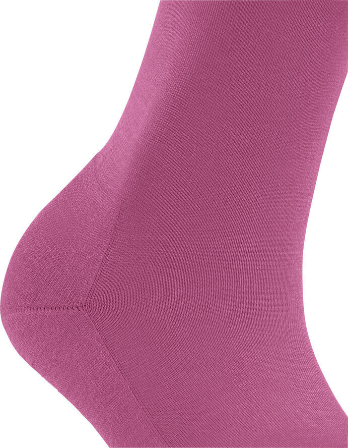 Falke FALKE ClimaWool SO Pink