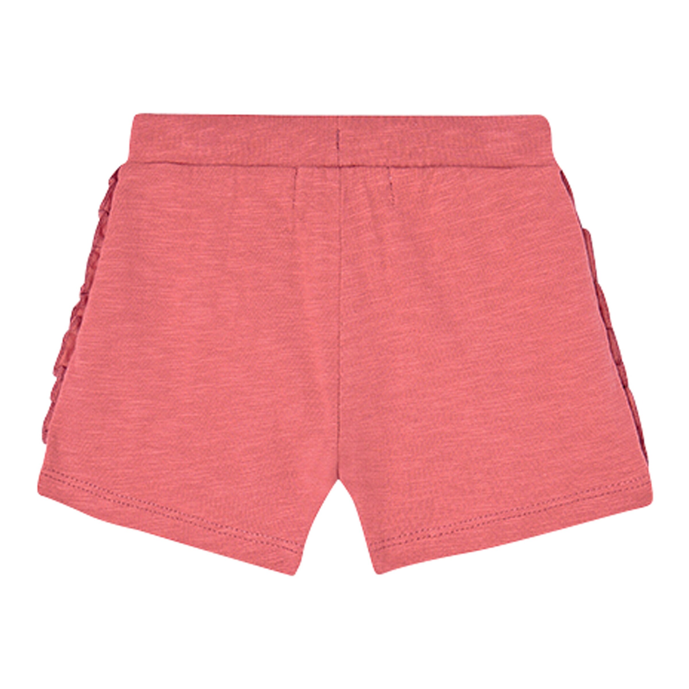 BOBOLI Shorts