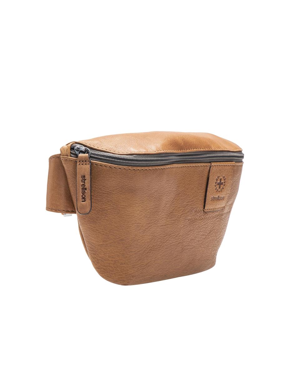 HIPBAG SHZ HYDE PARK CURT