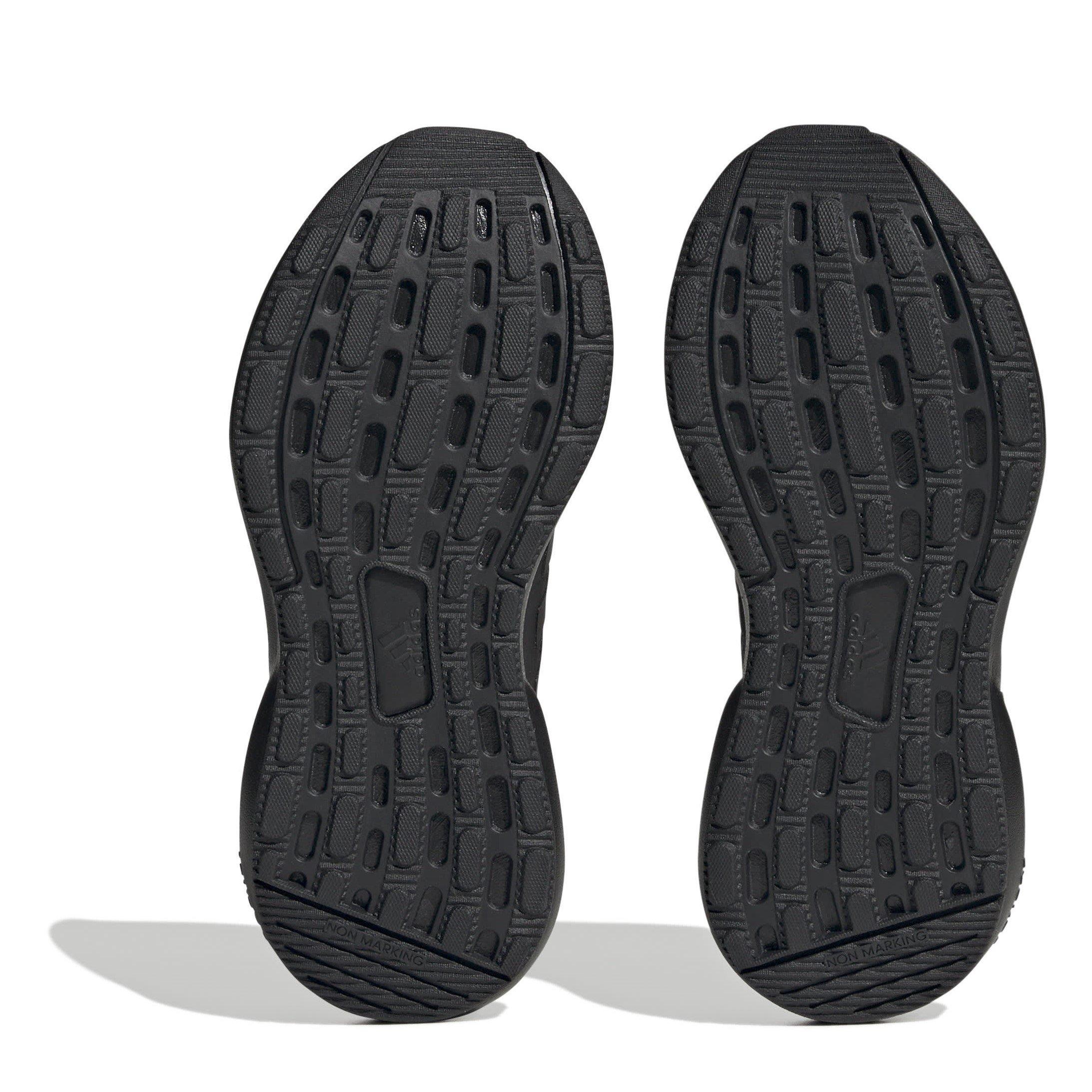 adidas Rapidasport K Runners Juniors