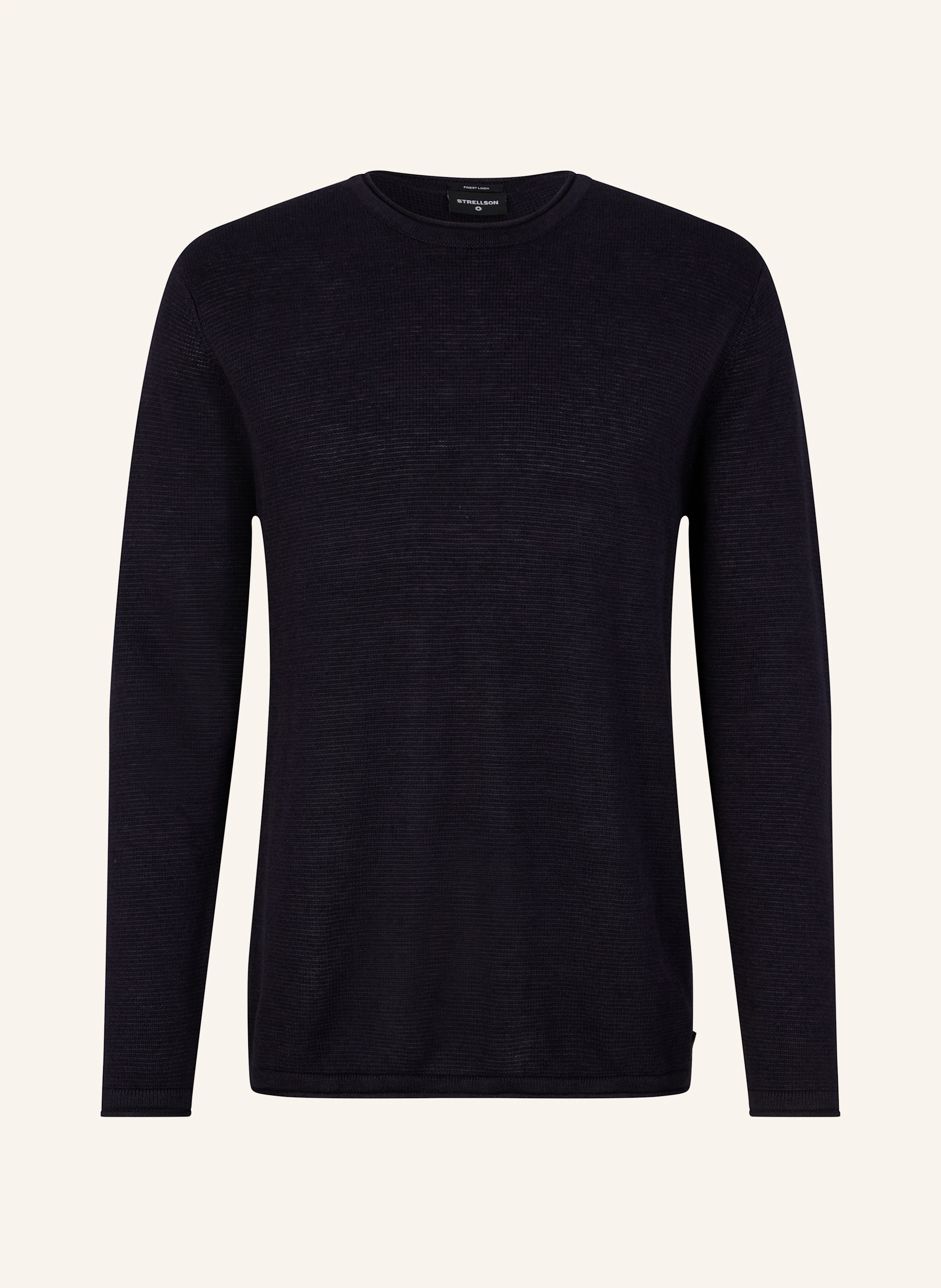 STRELLSON Pullover LEVI