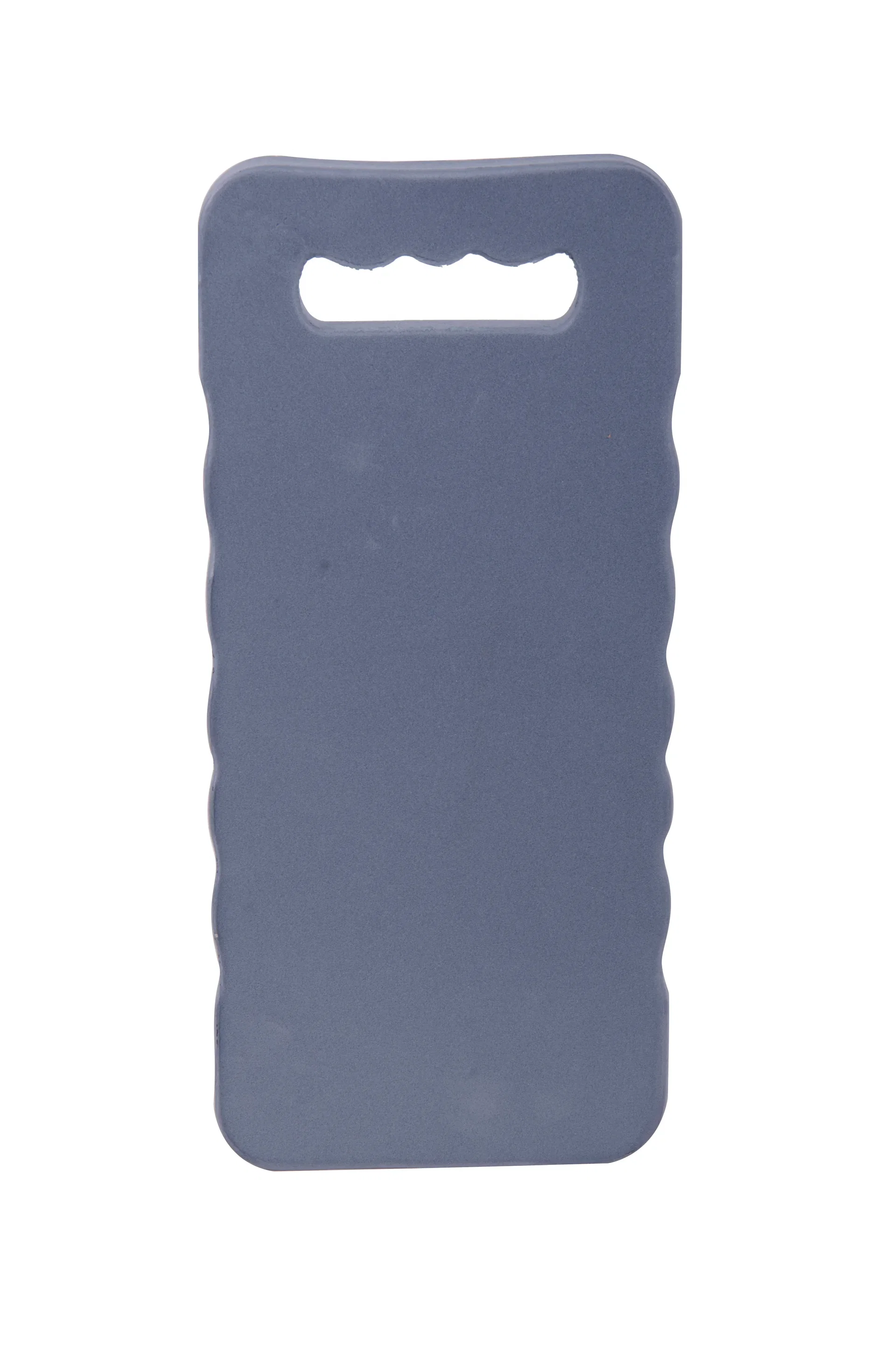Knematte Lengde 50 cm