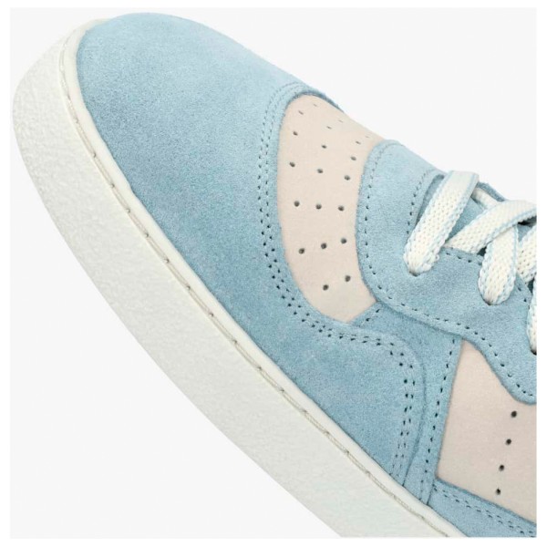Groundies - Women's Nova Special - Chaussures minimalistes