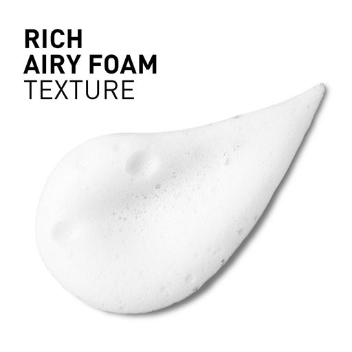 Filorga SKIN-PREP Enzymatic Cleansing Foam, 150 ml
