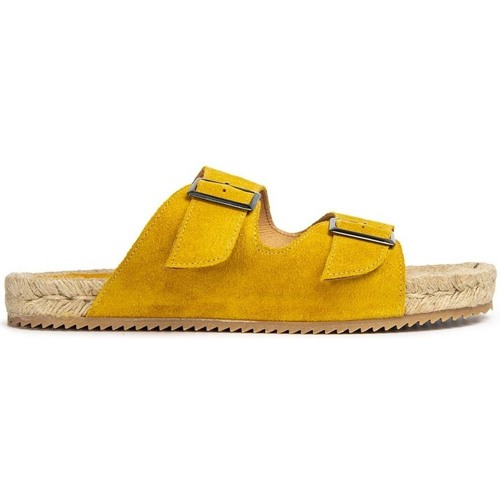 Ibizas Heritage - sBIOMolaOcre Otros