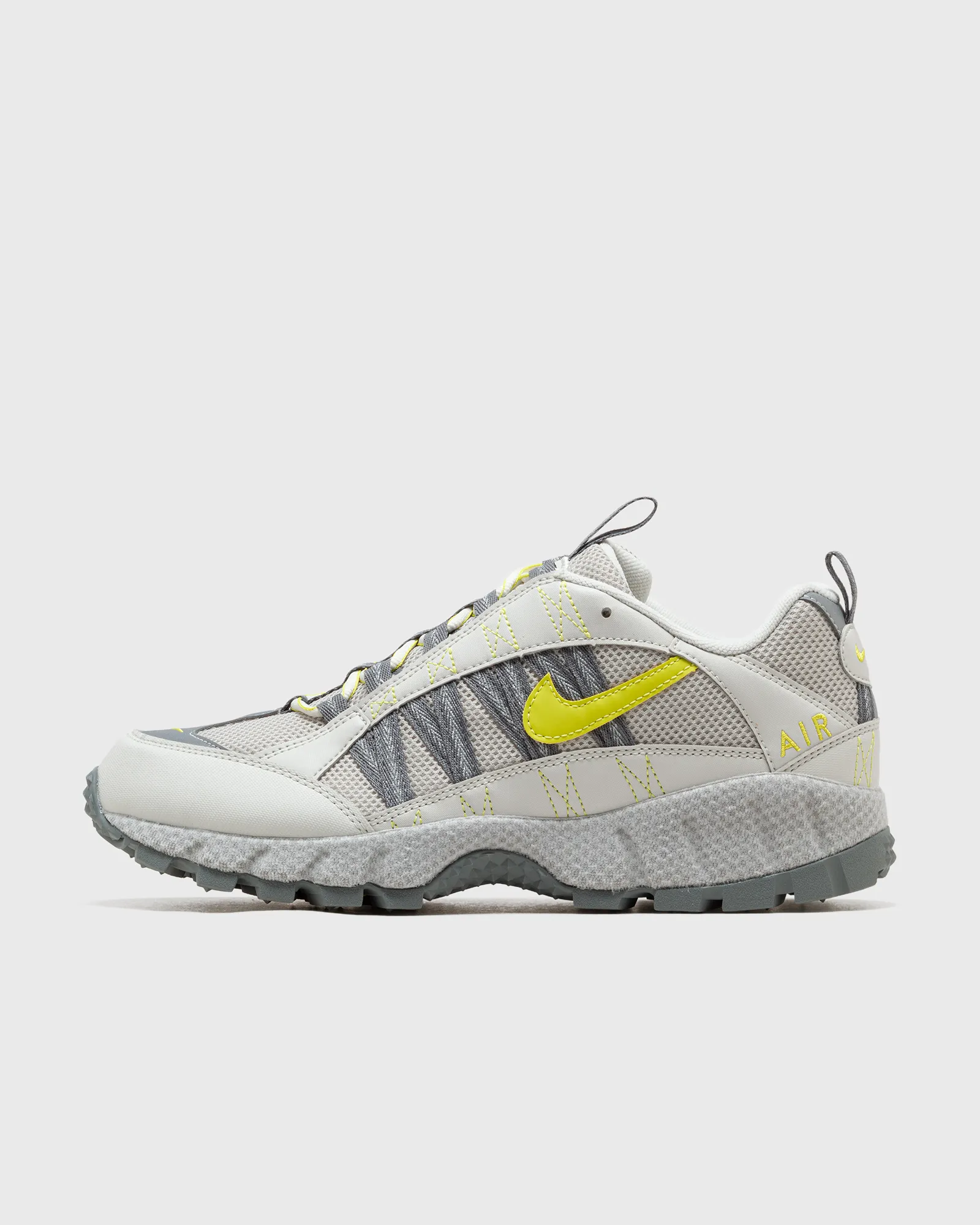 Nike NIKE AIR HUMARA 'Light Bone'