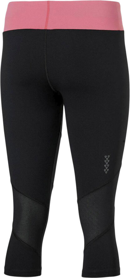Asics Knee Tight Sort