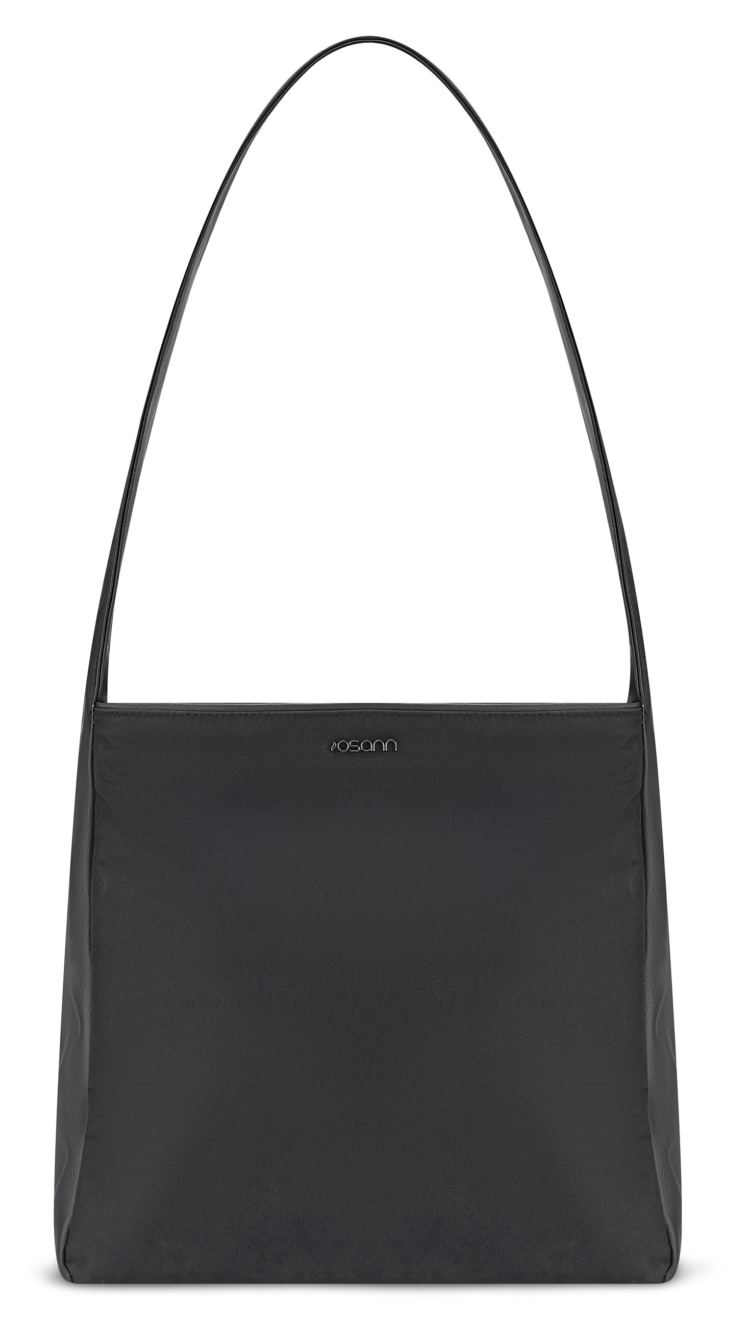 Wickeltasche Ella