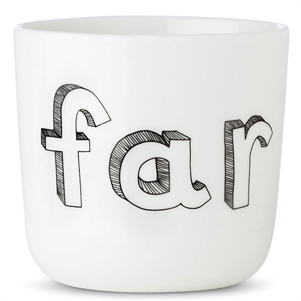 Køb Liebe Kop Far