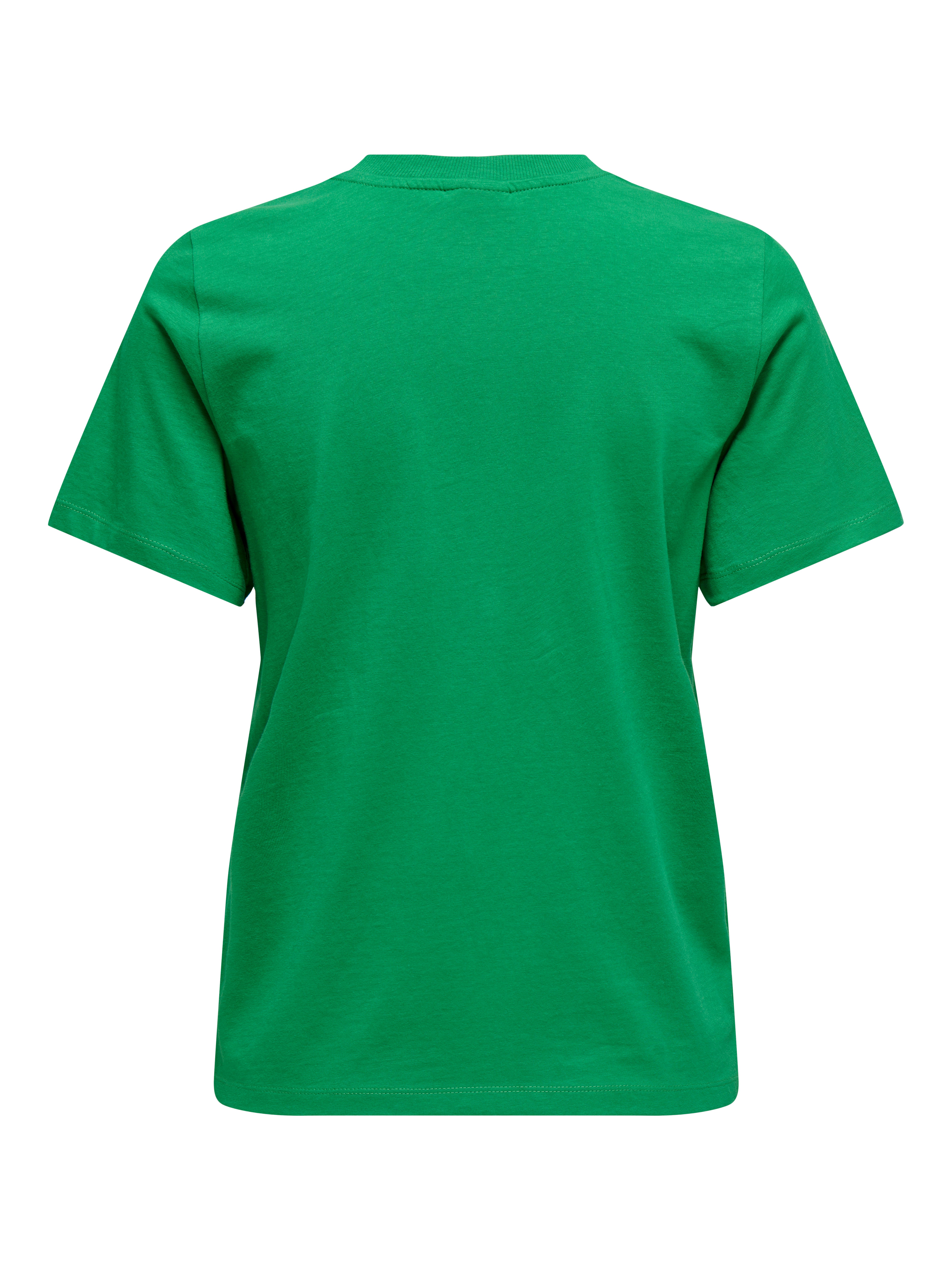 JDYPISA T-shirt Jelly Bean