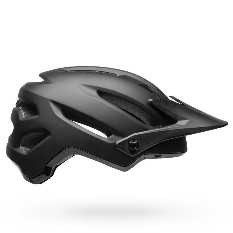 4Forty Mips - Casque VTT