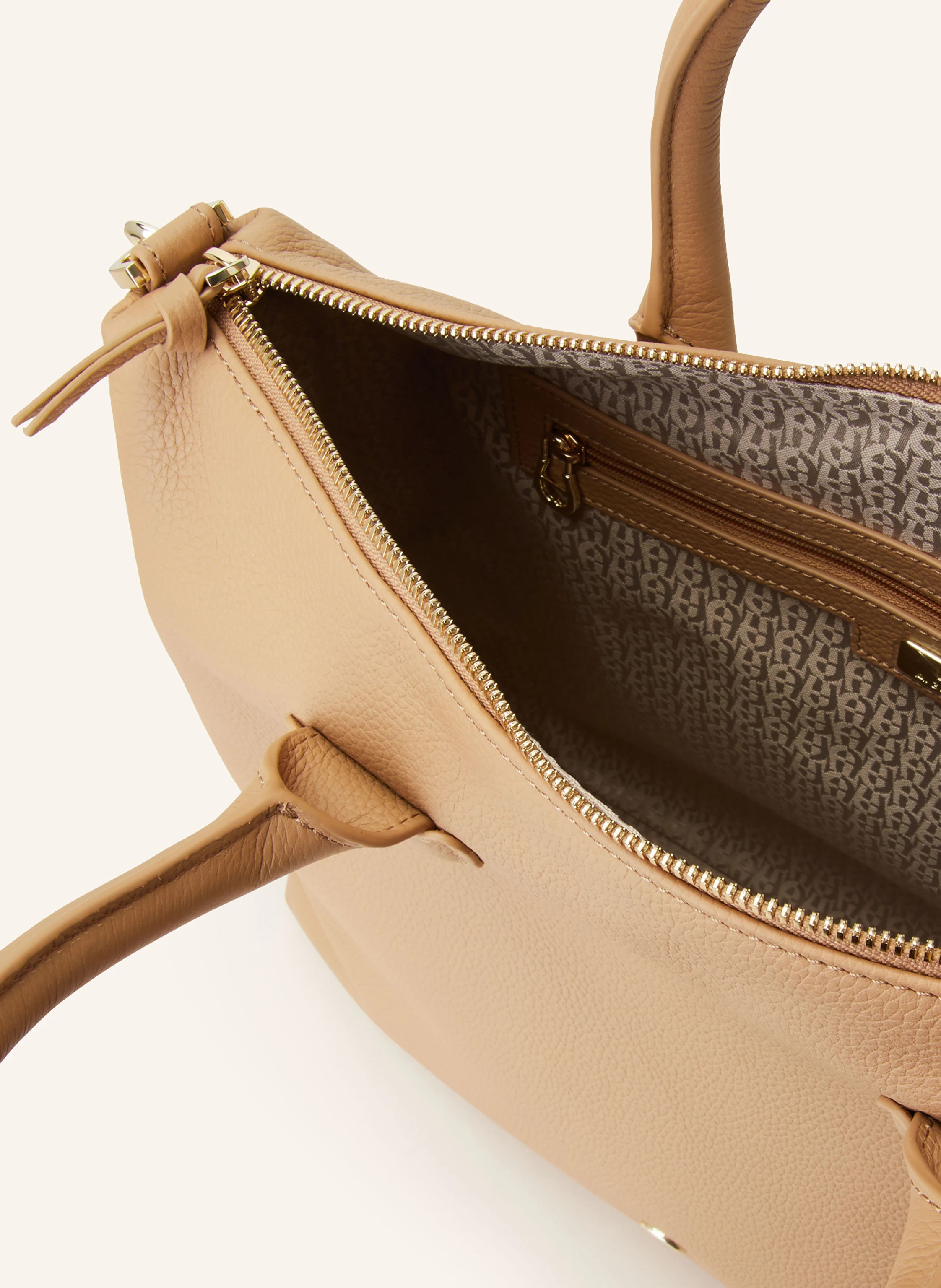 AIGNER Handtasche